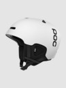 POC Auric Cut Hjelm