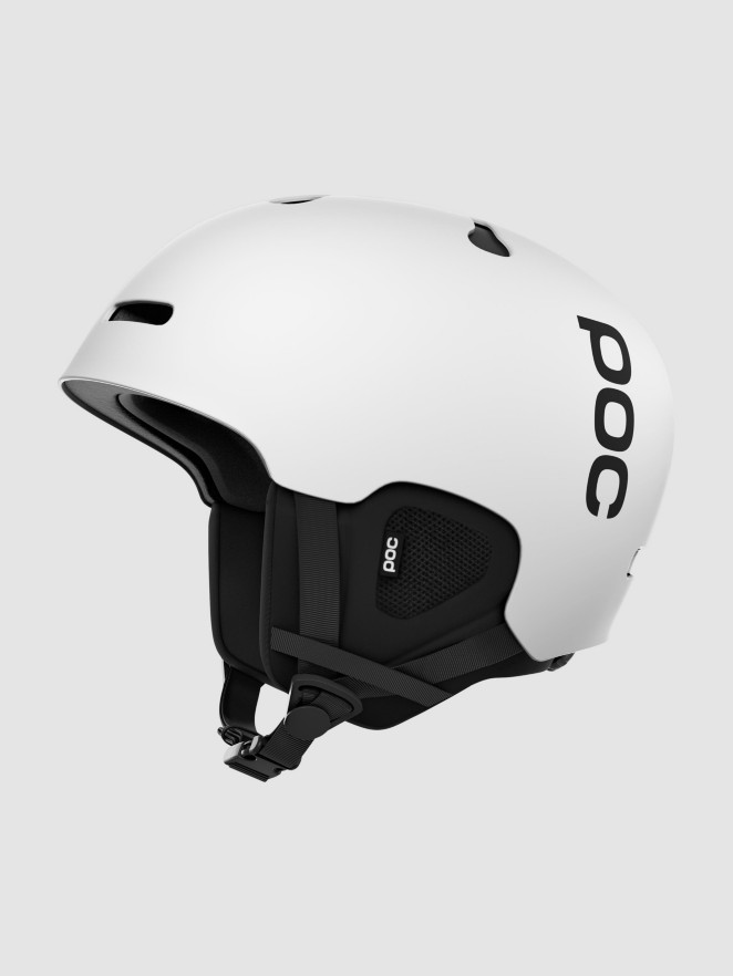 POC Auric Cut Helmet