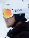 POC Auric Cut Helmet