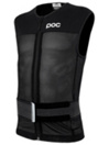 POC Spine VPD Air Vest