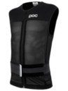 POC Spine VPD Air Vest Ryggskydd