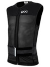 POC Spine VPD Air Vest Rückenprotektor