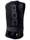 POC Spine VPD Air Vest