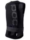 POC Spine VPD Air Vest Rückenprotektor