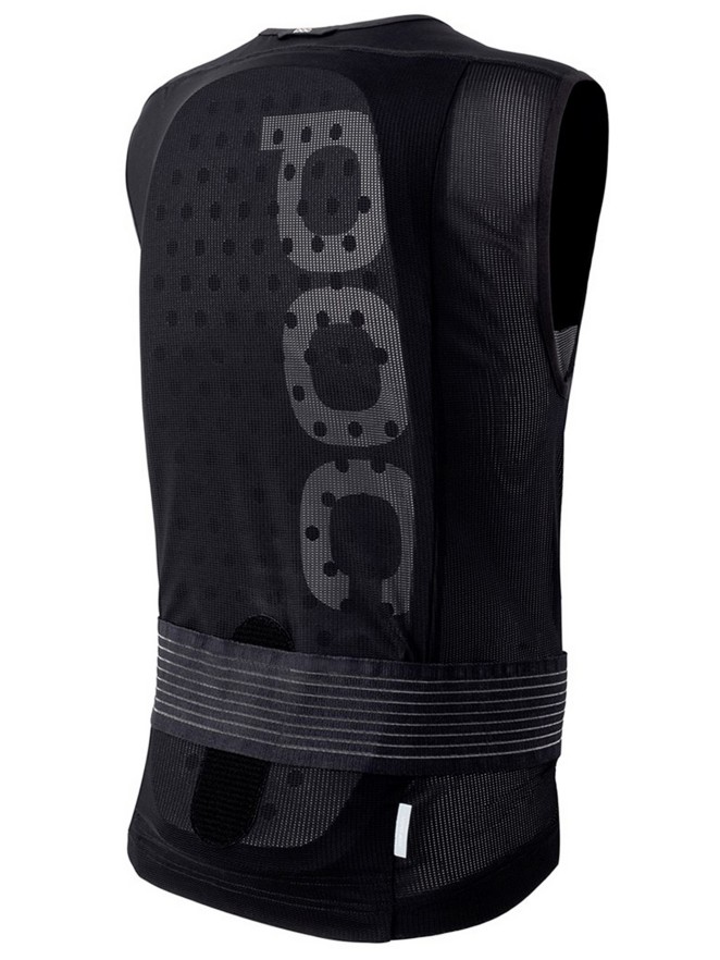 POC Spine VPD Air Vest Rückenprotektor