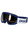 POC Iris Stripes Butylene Blue