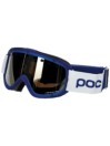 POC Iris Stripes Butylene Blue