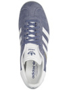 adidas Originals Gazelle Sneakers Frauen