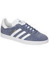 adidas Originals Gazelle Sneakers Frauen