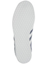 adidas Originals Gazelle Sneakers Frauen