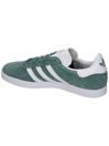 adidas Originals Gazelle Sneakers Frauen
