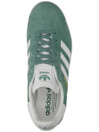 adidas Originals Gazelle Sneakers Frauen