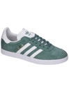adidas Originals Gazelle Sneakers Frauen
