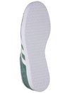 adidas Originals Gazelle Sneakers Frauen