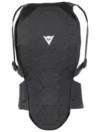 Dainese Flexagon Back Protector