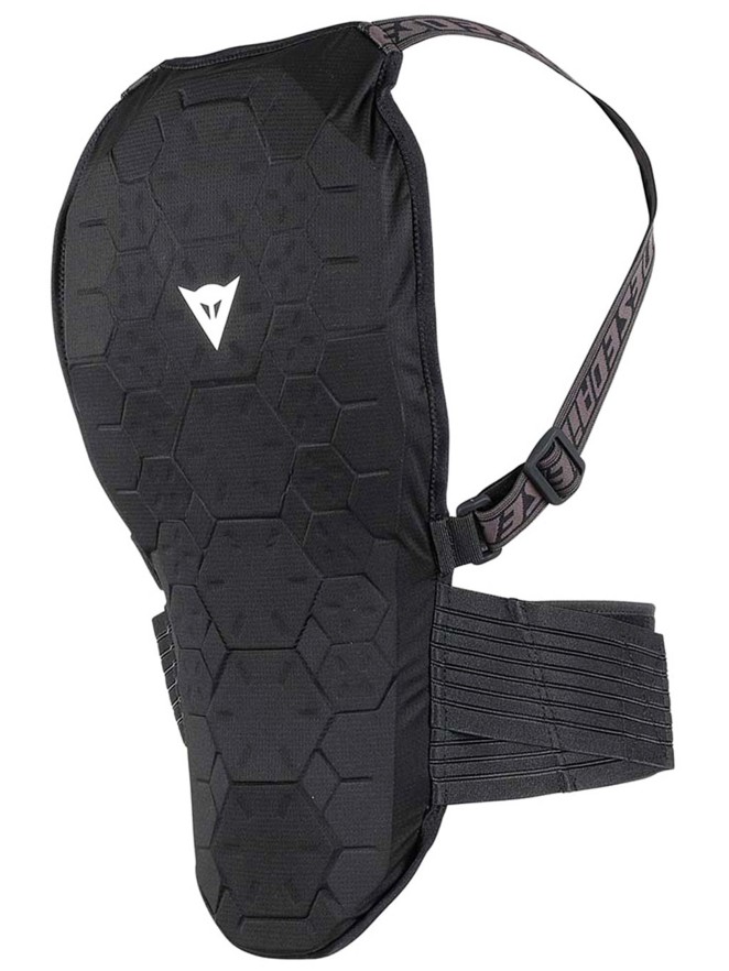 Dainese Flexagon Back Protector