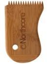 Northcore Wax Comb: Bamboo