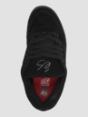 Es Accel OG Skate Schoenen