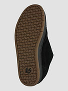 Accel OG Skate Shoes