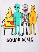 Creep Squad Camiseta