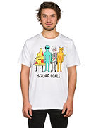 Creep Squad T-Shirt