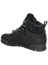 adidas Snowboarding Jake Boot 2.0 Skate Shoes Winter Shoes