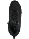 adidas Snowboarding Jake Boot 2.0 Skate Winterschuhe