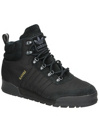 adidas Snowboarding Jake Boot 2.0 Skate Shoes Winter Shoes