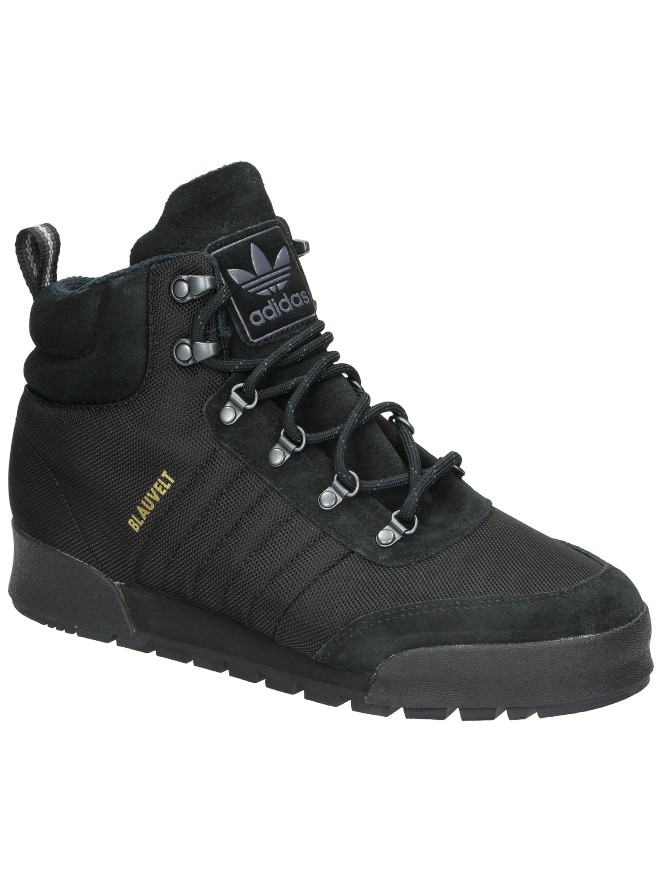 adidas Snowboarding Jake Boot 2.0 Skate Winterschuhe