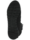 adidas Snowboarding Jake Boot 2.0 Skate Shoes Winter Shoes