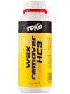 Toko Waxremover Hc3 500ml Int