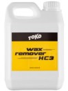 Toko Waxremover Hc3 2500ml Int