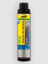 Toko Eco Wash-In Proof 250ml