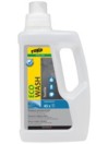 Toko Eco Textile Wash 1000ml
