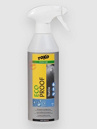 Toko Eco Textile Proof 500ml