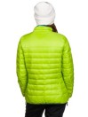 Westbeach Barrie Jacket