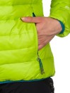 Westbeach Barrie Jacket