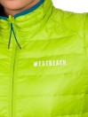 Westbeach Barrie Jacket