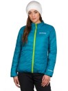 Westbeach Barrie Jacket