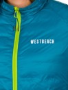 Westbeach Barrie Jacket