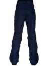 Westbeach Dover Pants