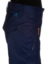 Westbeach Dover Pants