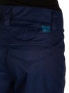 Westbeach Dover Pants