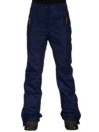 Westbeach Dover Pants