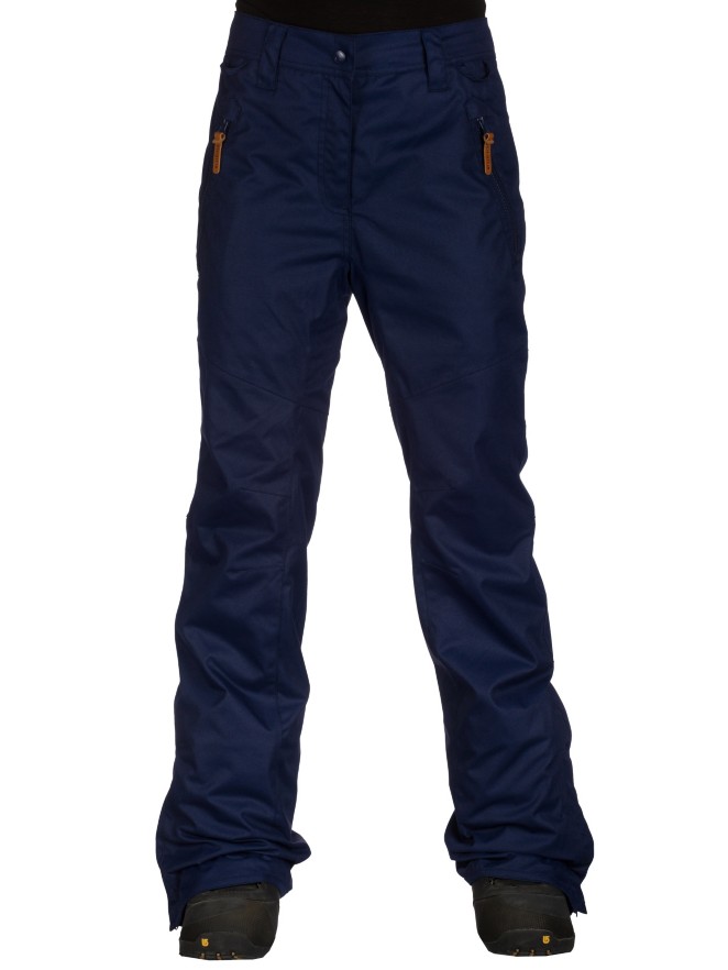 Westbeach Dover Pants