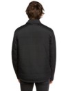 Westbeach Franklin Jacket
