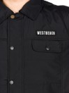 Westbeach Franklin Jacket