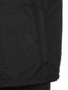 Westbeach Franklin Jacket