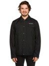 Westbeach Franklin Jacket
