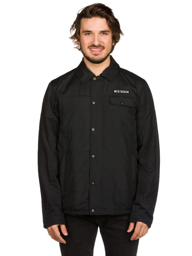 Westbeach Franklin Jacket